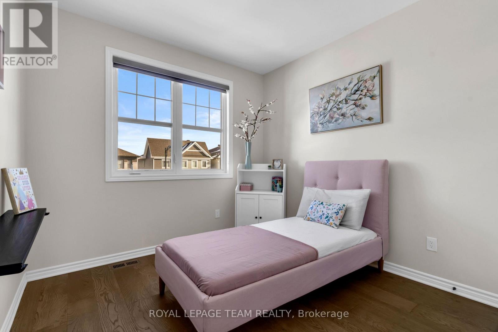 906 Nokomis Place, Ottawa, Ontario  K2J 6T2 - Photo 23 - X12121646