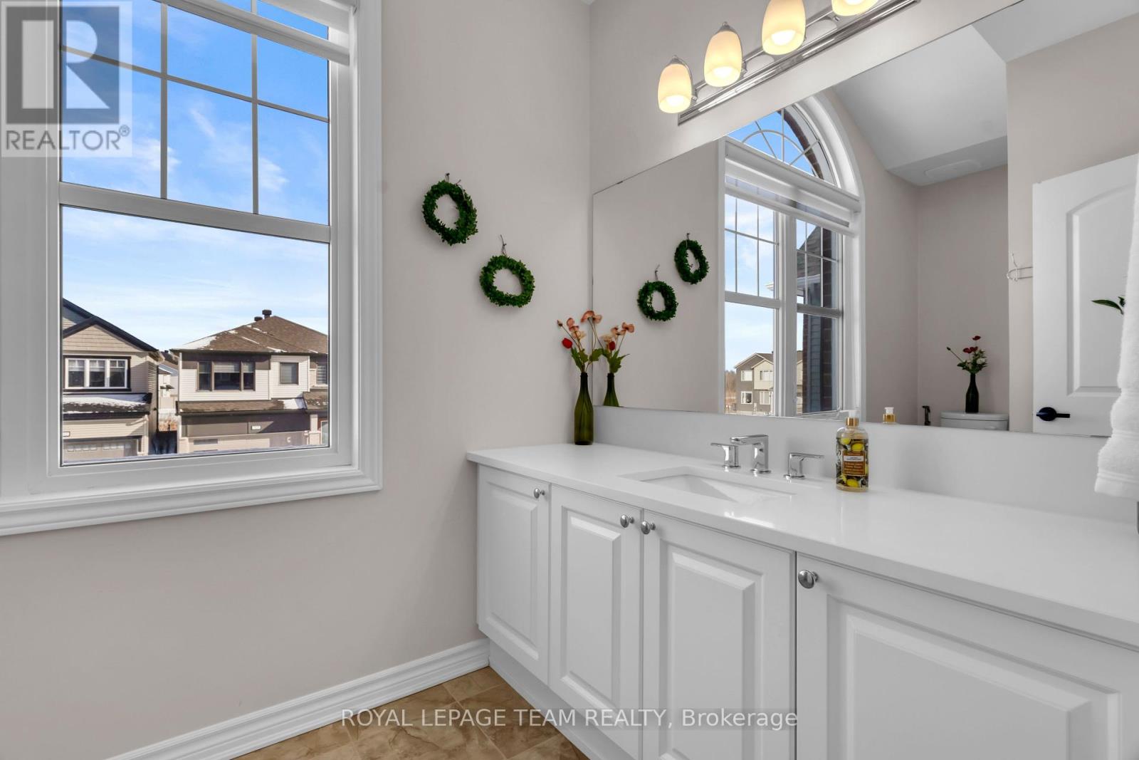 906 Nokomis Place, Ottawa, Ontario  K2J 6T2 - Photo 24 - X12121646