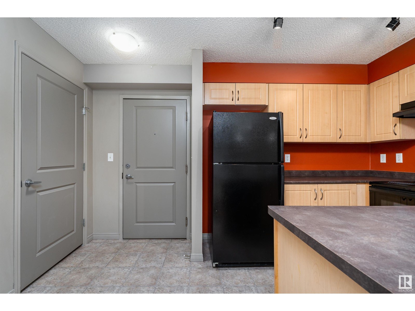 Property at #115 11441 ELLERSLIE RD SW image 3
