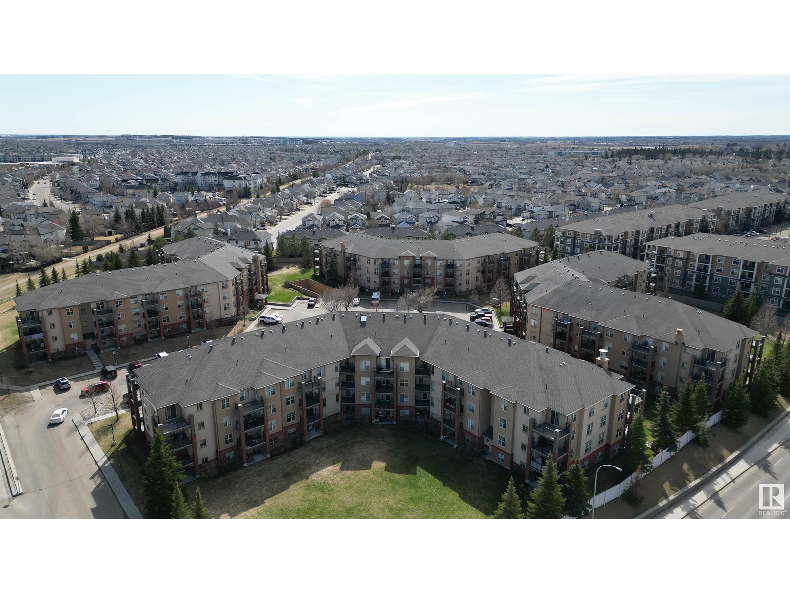 #115 11441 Ellerslie Rd Sw, Edmonton, Alberta  T6W 1S9 - Photo 31 - E4434244