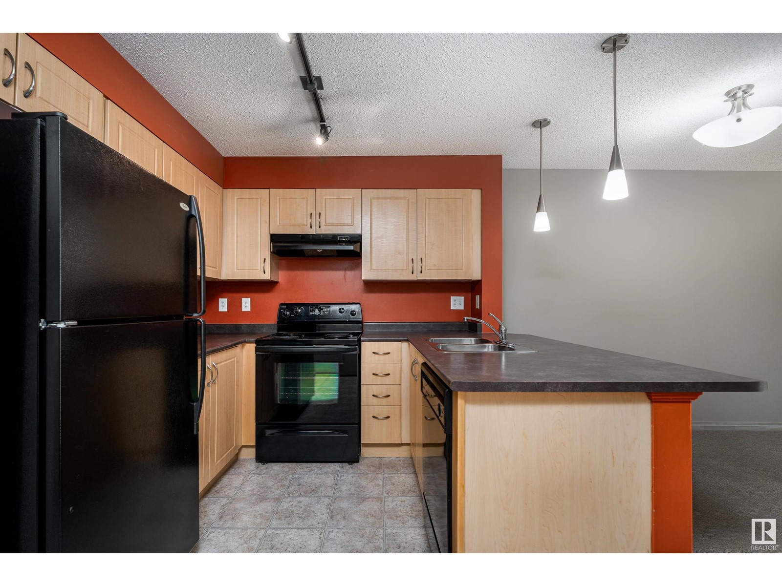 #115 11441 Ellerslie Rd Sw, Edmonton, Alberta  T6W 1S9 - Photo 5 - E4434244
