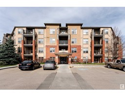 #115 11441 ELLERSLIE RD SW, edmonton, Alberta