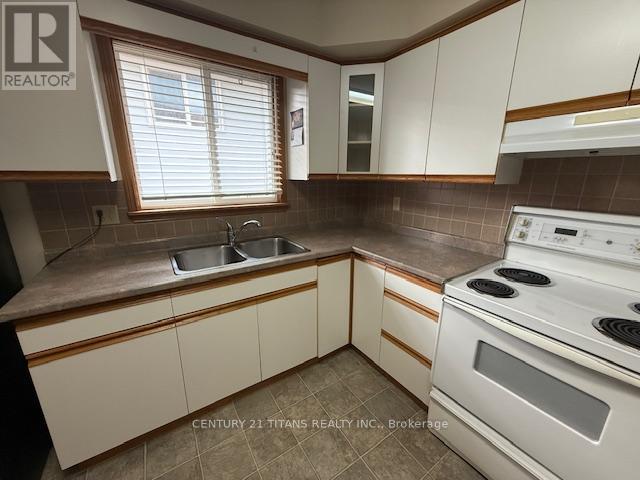 23 Woodland Drive, Welland, Ontario  L3C 7C9 - Photo 10 - X12111346