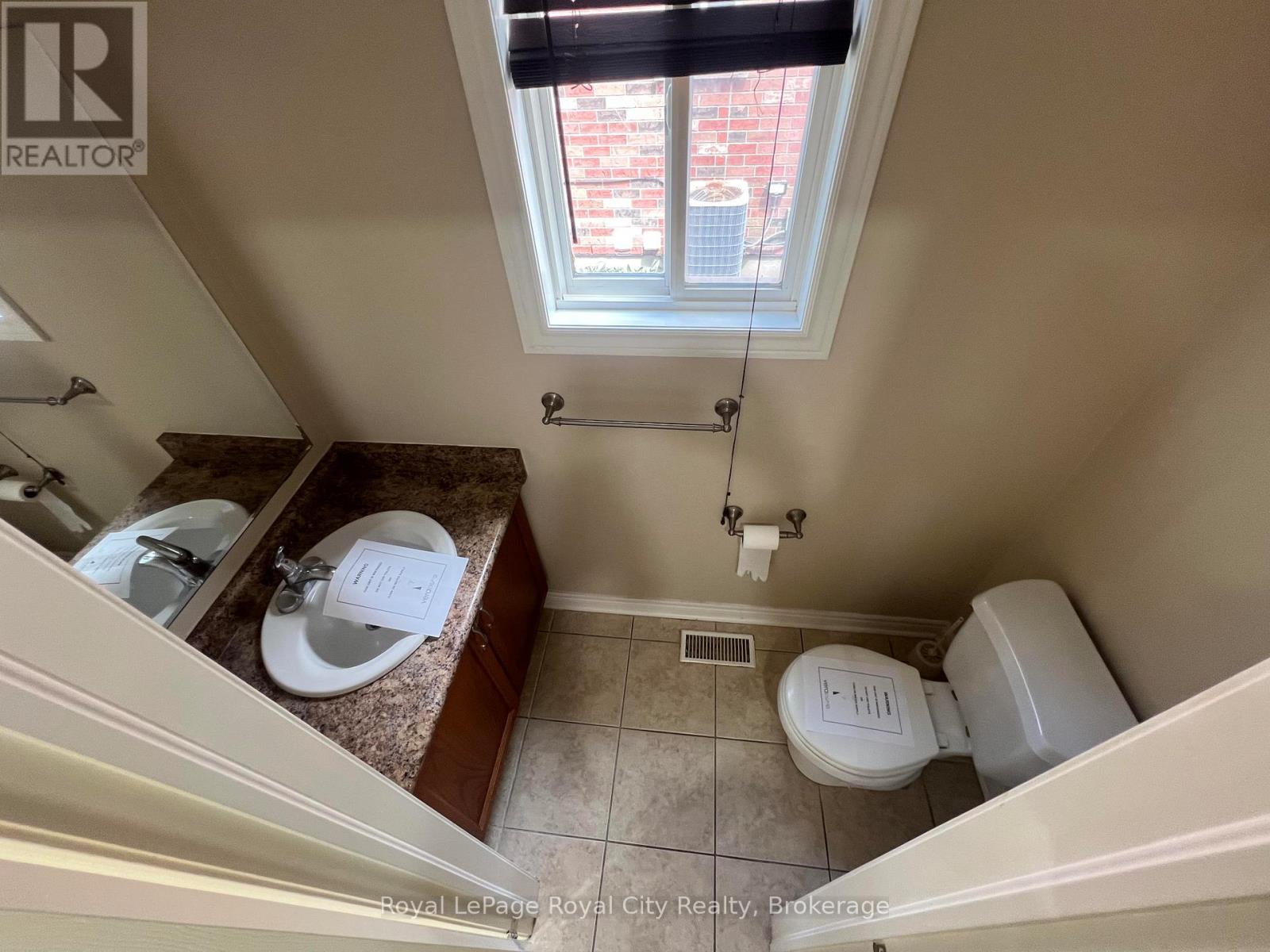 47 Simmonds Drive, Guelph, Ontario  N1E 0A9 - Photo 11 - X12121619