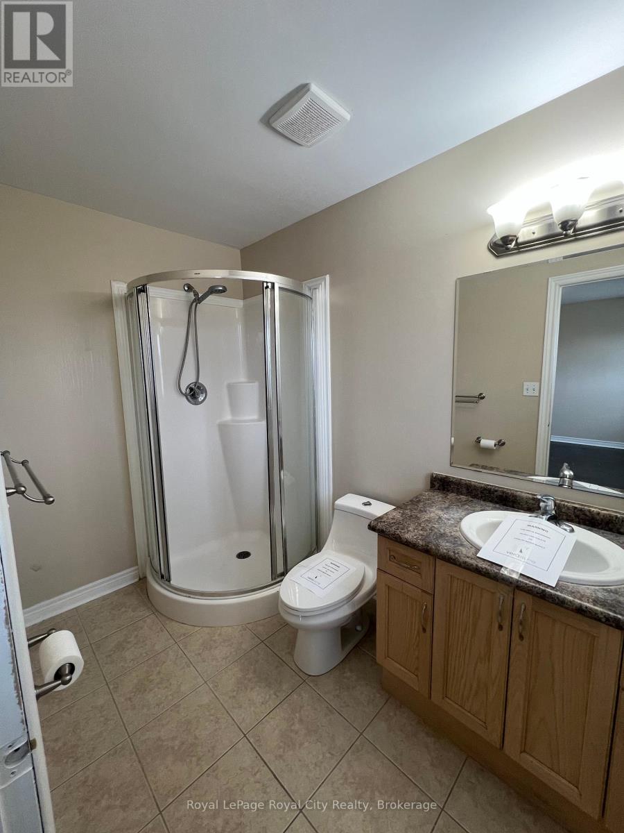 47 Simmonds Drive, Guelph, Ontario  N1E 0A9 - Photo 27 - X12121619