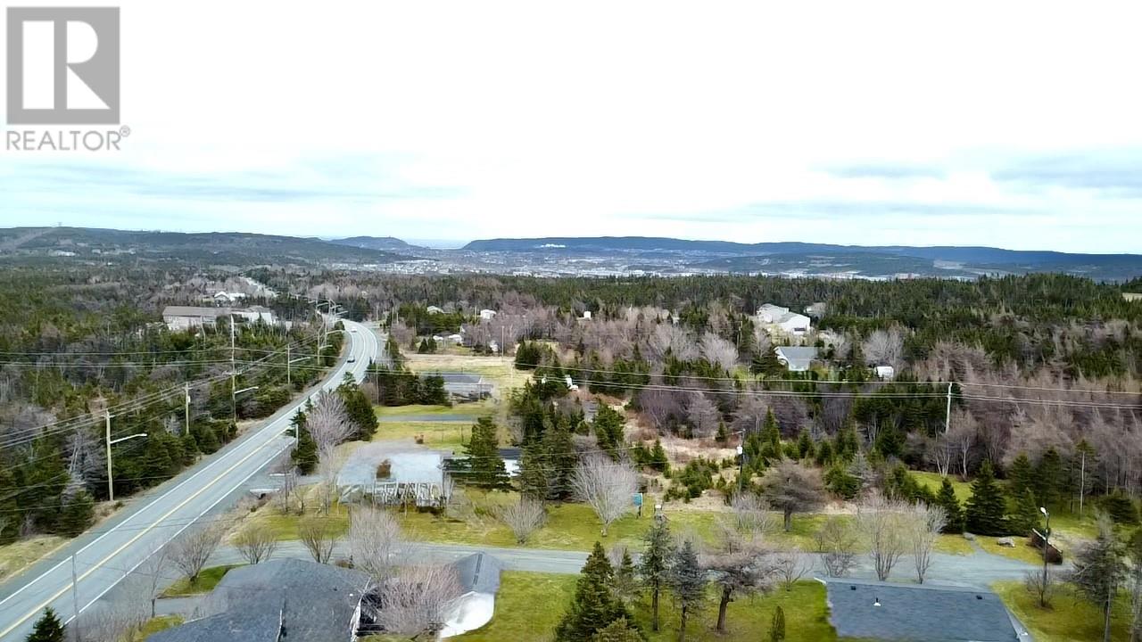445 Thorburn Road, St. John's, Newfoundland & Labrador  A1M 1H9 - Photo 3 - 1284468
