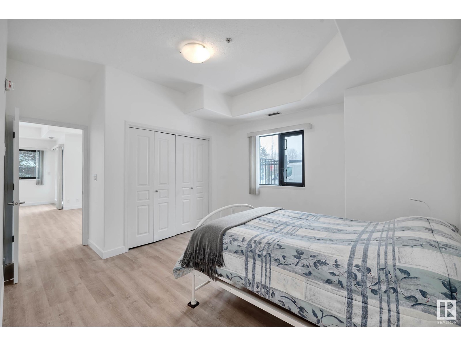 #106 10319 111 St Nw, Edmonton, Alberta  T5K 0A2 - Photo 16 - E4427944