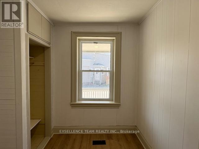 128 Mcconnell Ave Avenue E, Cornwall, Ontario  K6H 4L1 - Photo 13 - X12115772