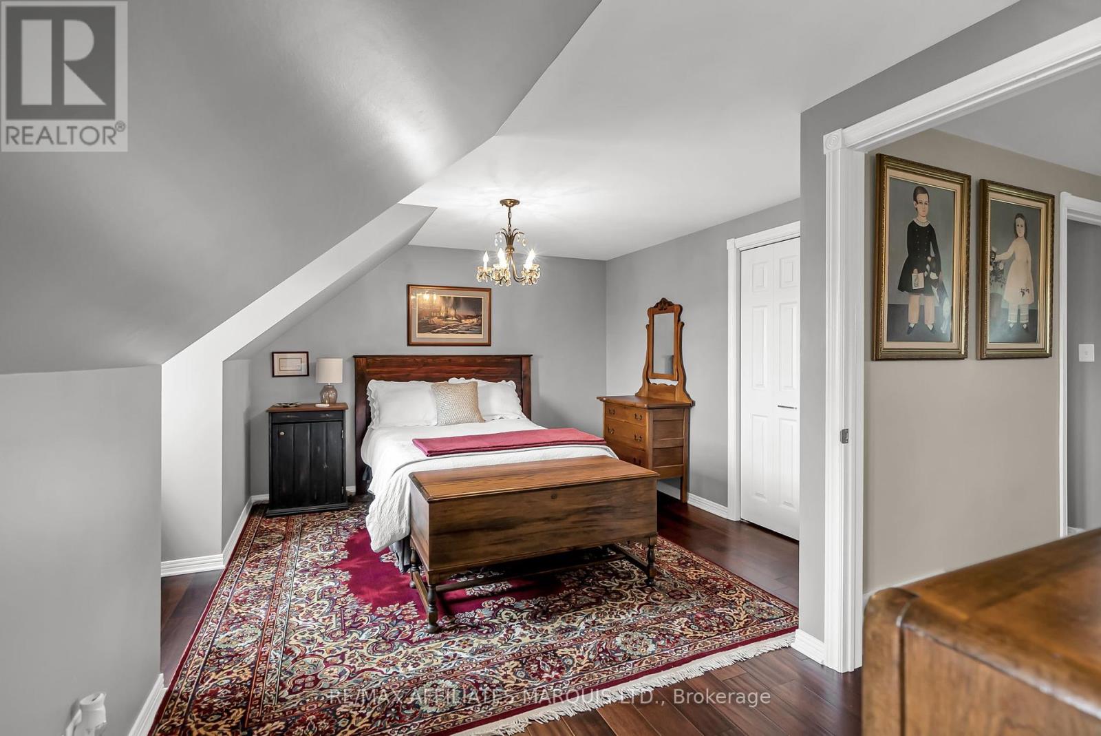 1932 Belvedere Crescent, Cornwall, Ontario  K6H 6M9 - Photo 26 - X12121653