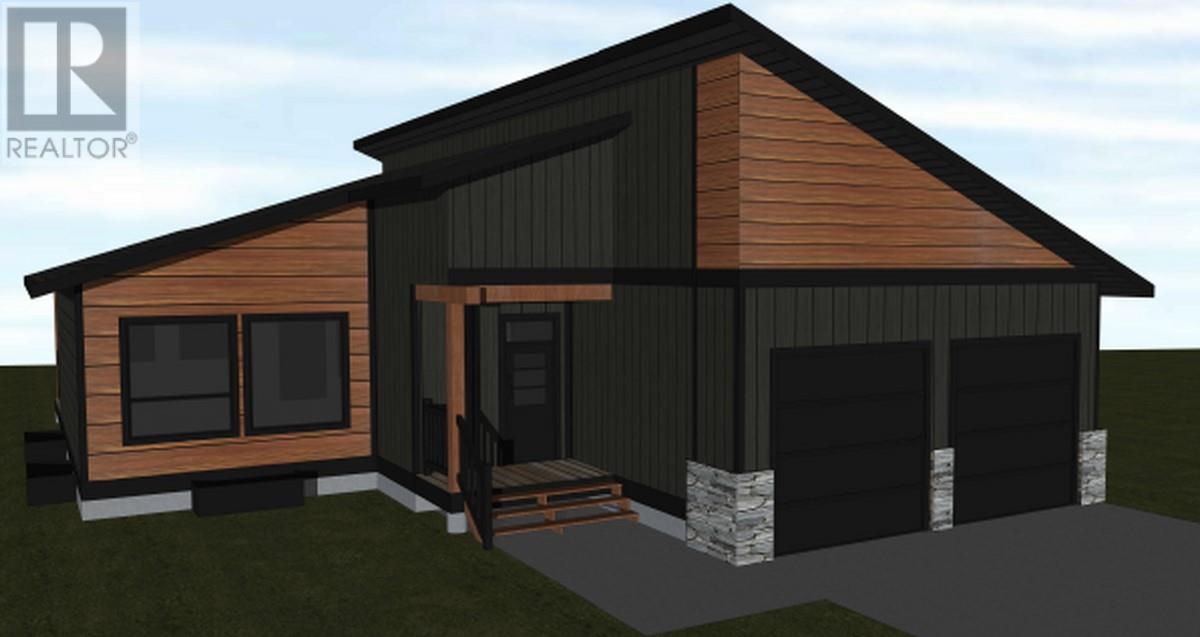 Property at 136 Shadow Mountain Boulevard image 1