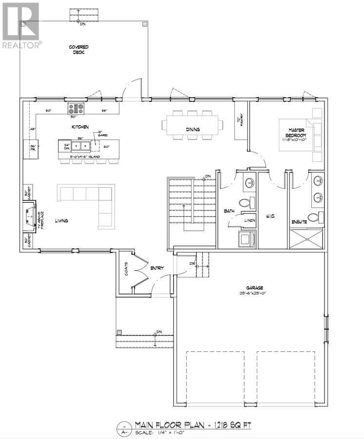 Property at 136 Shadow Mountain Boulevard image 5