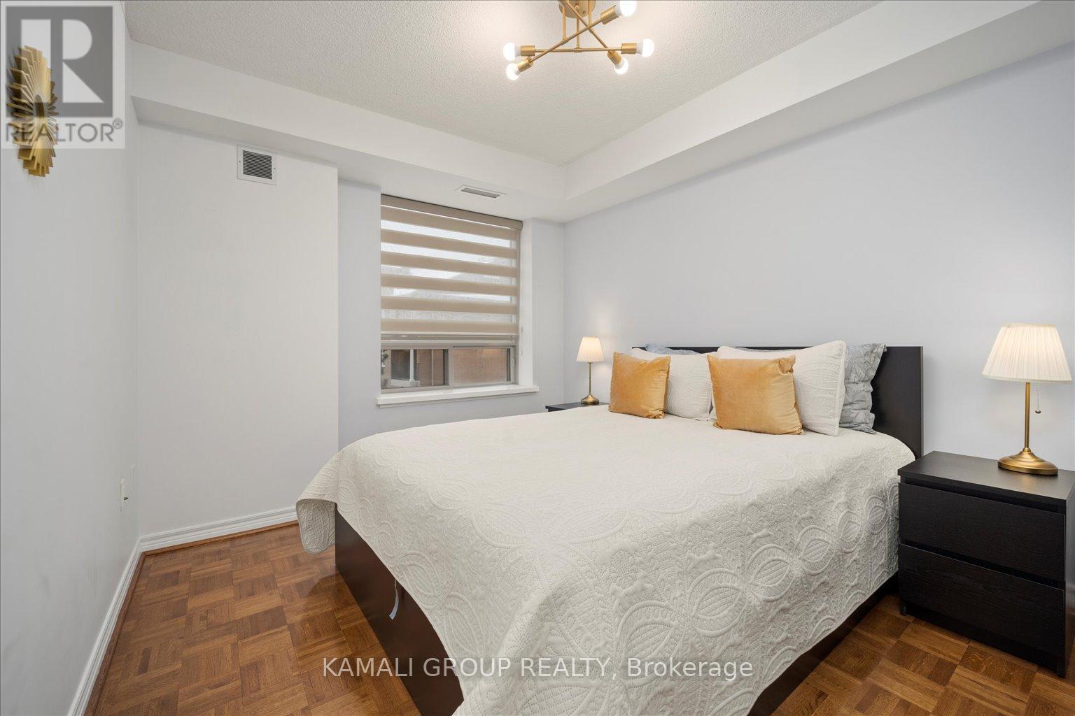308 - 88 Grandview Way, Toronto, Ontario  M2N 6V6 - Photo 13 - C12121650