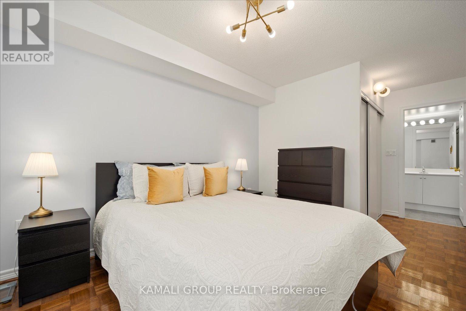 308 - 88 Grandview Way, Toronto, Ontario  M2N 6V6 - Photo 14 - C12121650