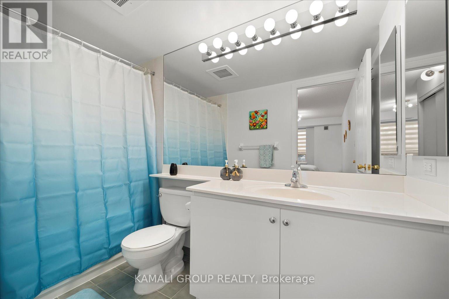 308 - 88 Grandview Way, Toronto, Ontario  M2N 6V6 - Photo 15 - C12121650