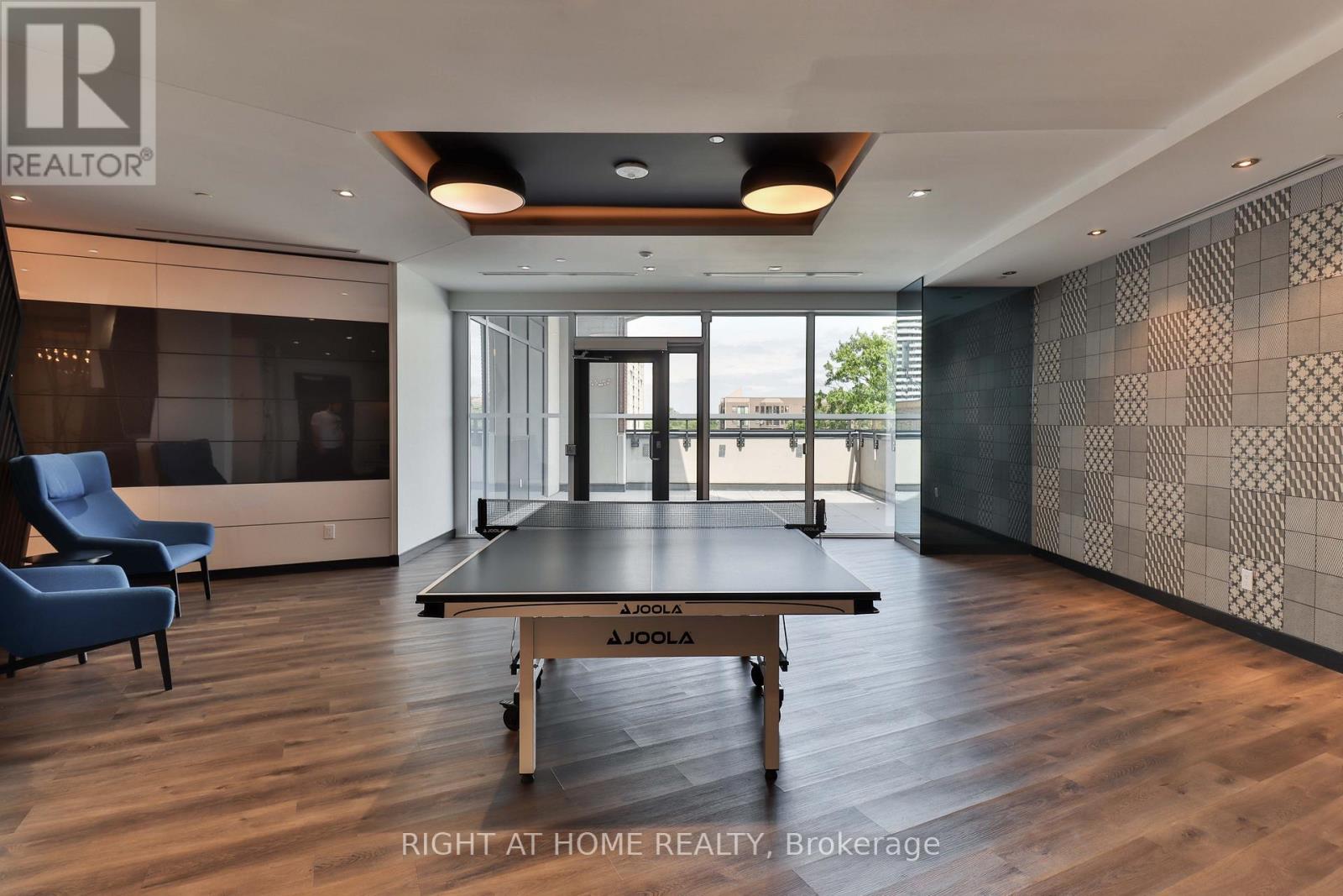 406 - 159 Wellesley Street E, Toronto, Ontario  M4Y 0H5 - Photo 11 - C12121658