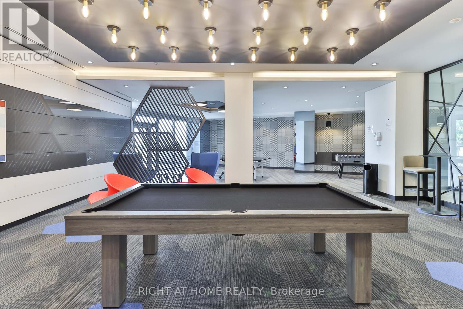 406 - 159 Wellesley Street E, Toronto, Ontario  M4Y 0H5 - Photo 12 - C12121658