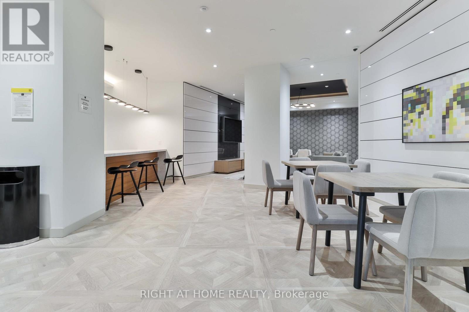 406 - 159 Wellesley Street E, Toronto, Ontario  M4Y 0H5 - Photo 13 - C12121658