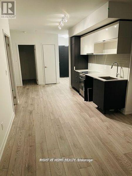 406 - 159 Wellesley Street E, Toronto, Ontario  M4Y 0H5 - Photo 21 - C12121658