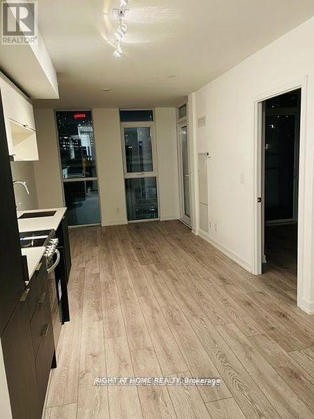 406 - 159 Wellesley Street E, Toronto, Ontario  M4Y 0H5 - Photo 22 - C12121658