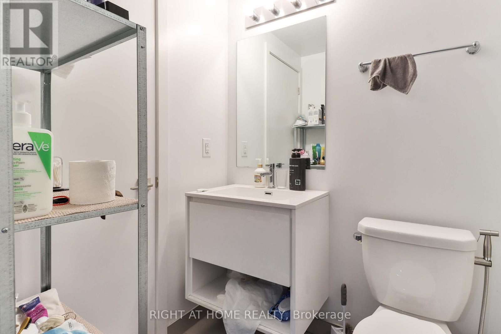 406 - 159 Wellesley Street E, Toronto, Ontario  M4Y 0H5 - Photo 24 - C12121658