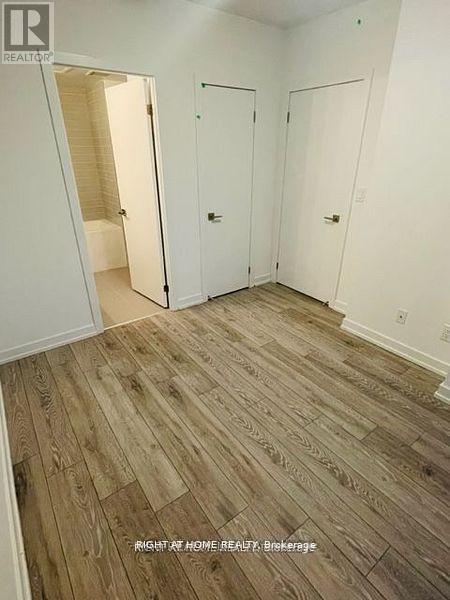 406 - 159 Wellesley Street E, Toronto, Ontario  M4Y 0H5 - Photo 25 - C12121658