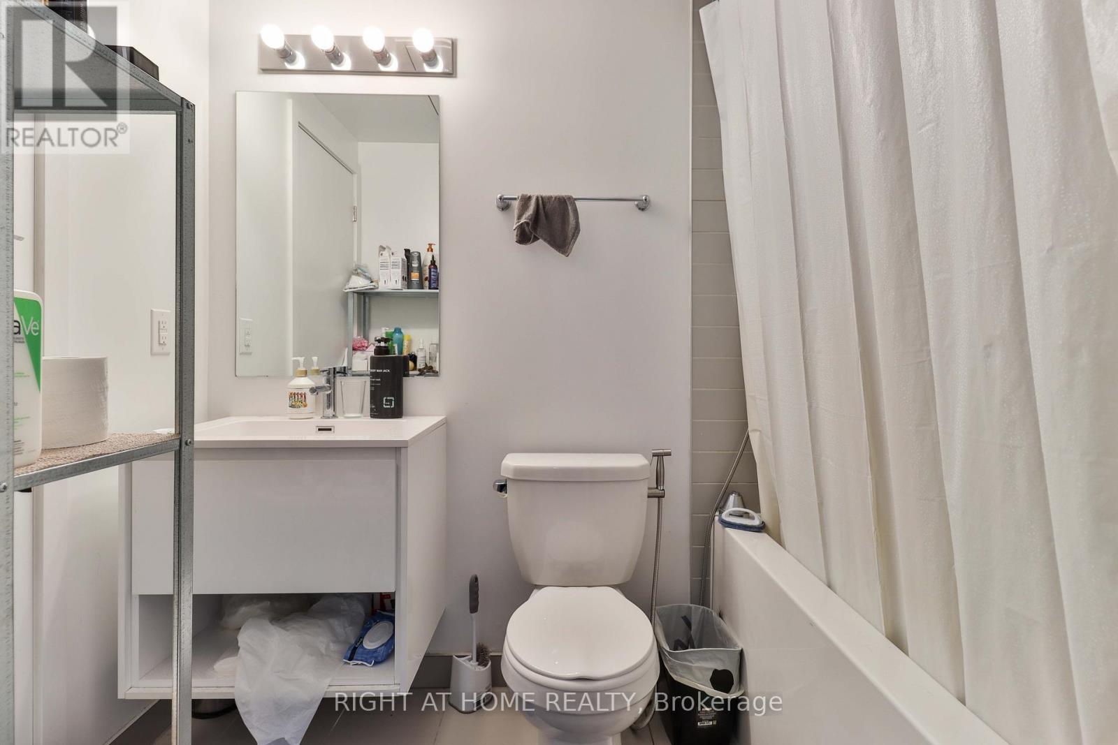 406 - 159 Wellesley Street E, Toronto, Ontario  M4Y 0H5 - Photo 27 - C12121658