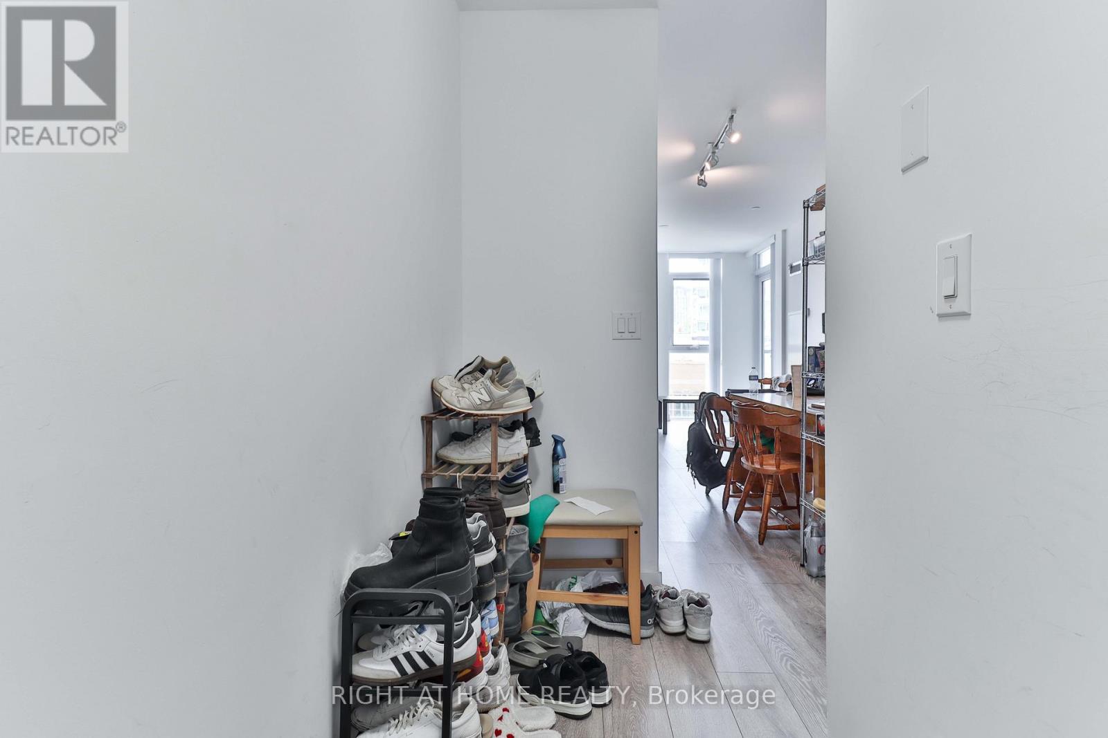 406 - 159 Wellesley Street E, Toronto, Ontario  M4Y 0H5 - Photo 28 - C12121658
