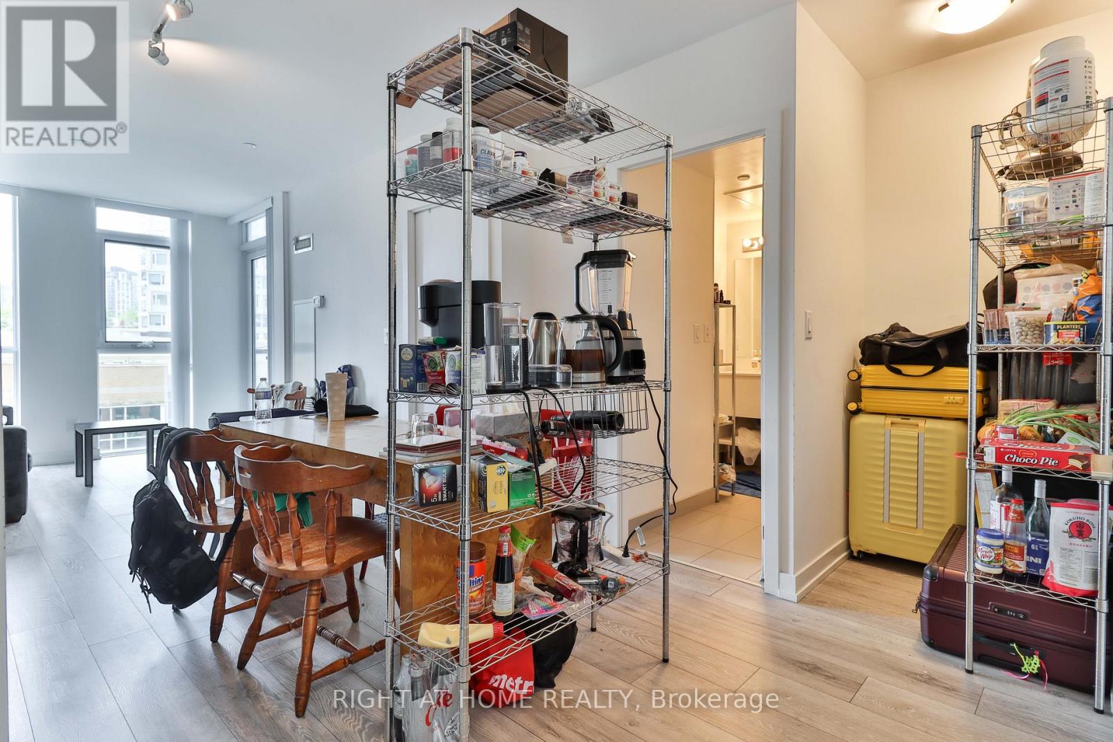 406 - 159 Wellesley Street E, Toronto, Ontario  M4Y 0H5 - Photo 29 - C12121658