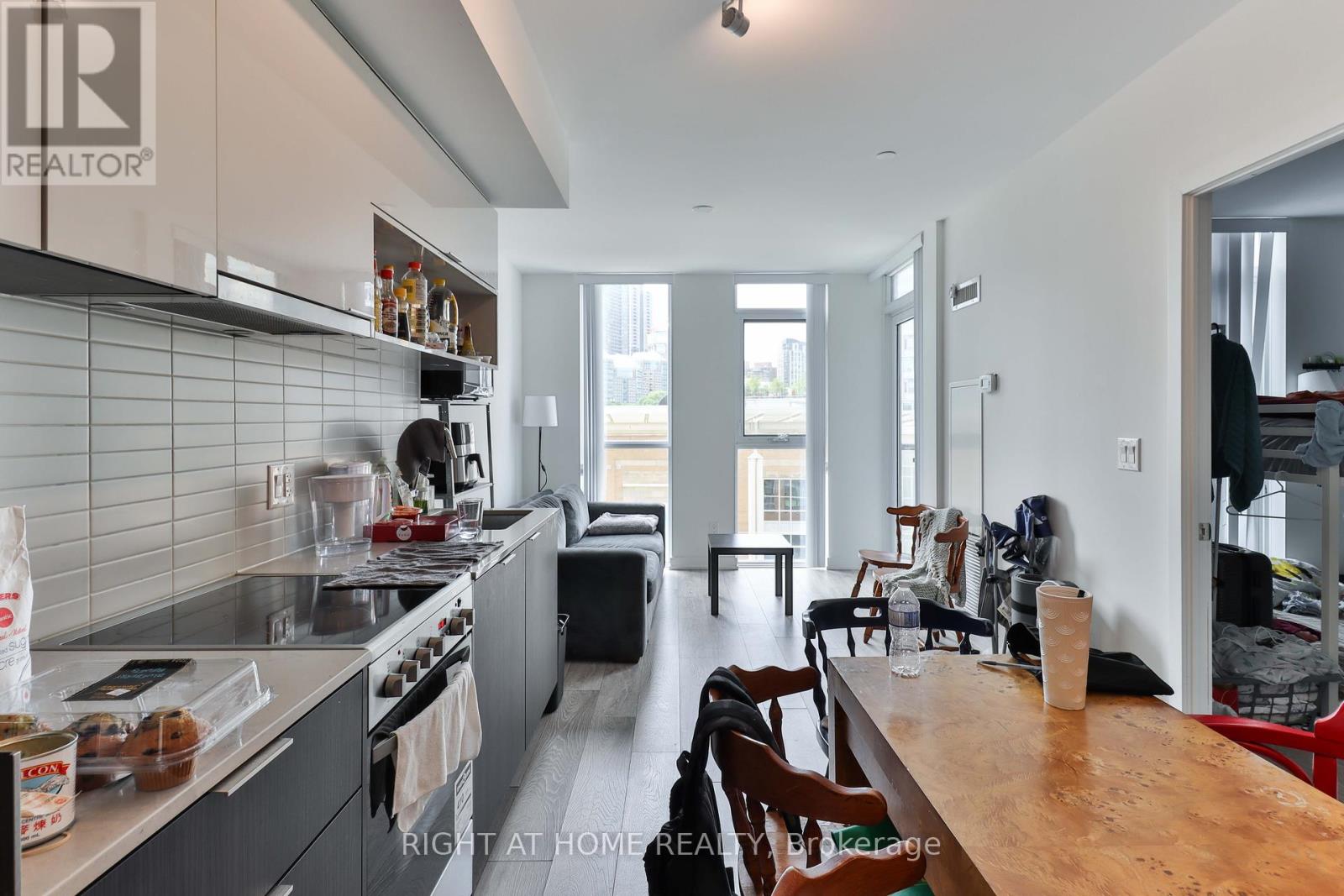 406 - 159 Wellesley Street E, Toronto, Ontario  M4Y 0H5 - Photo 31 - C12121658