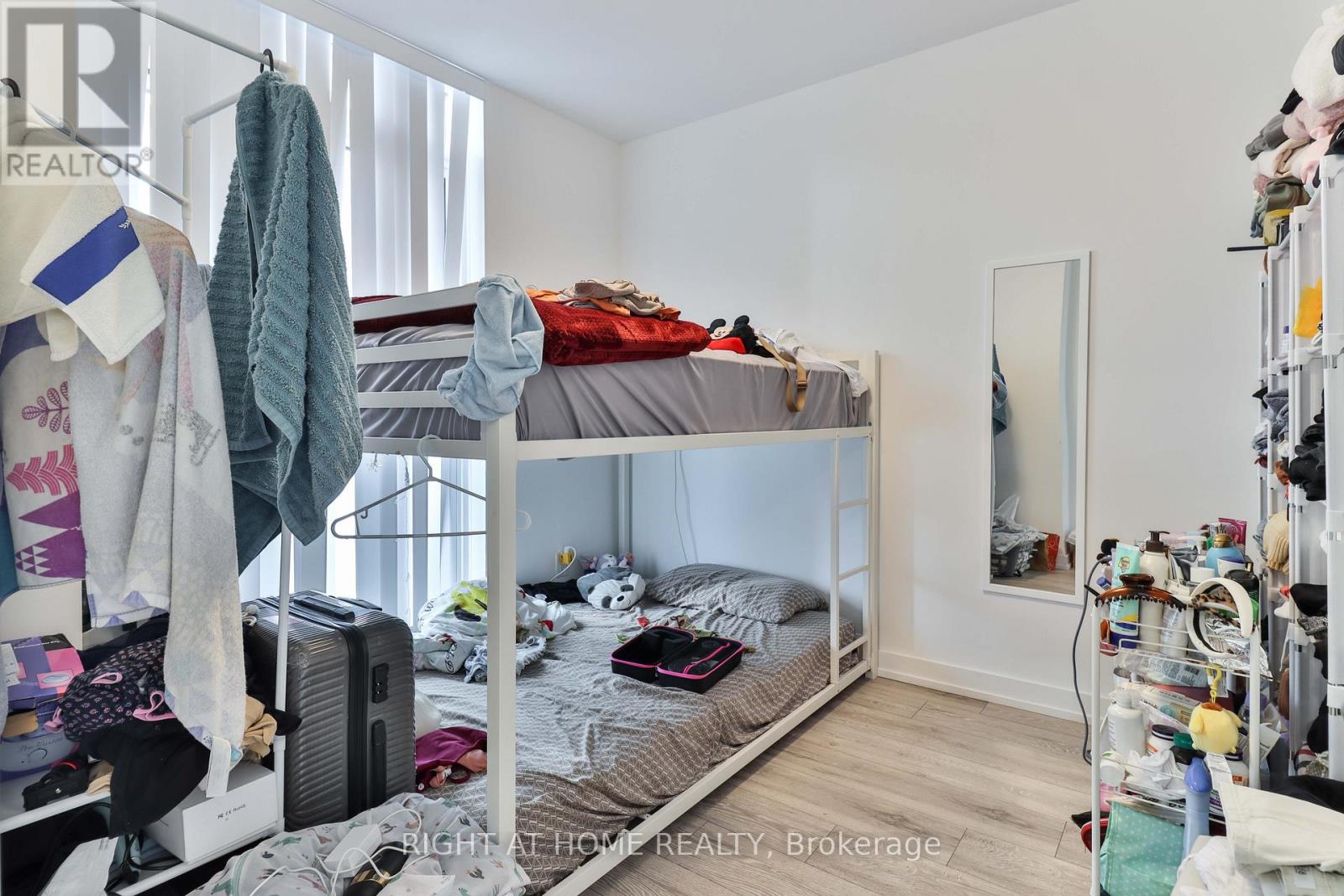 406 - 159 Wellesley Street E, Toronto, Ontario  M4Y 0H5 - Photo 32 - C12121658