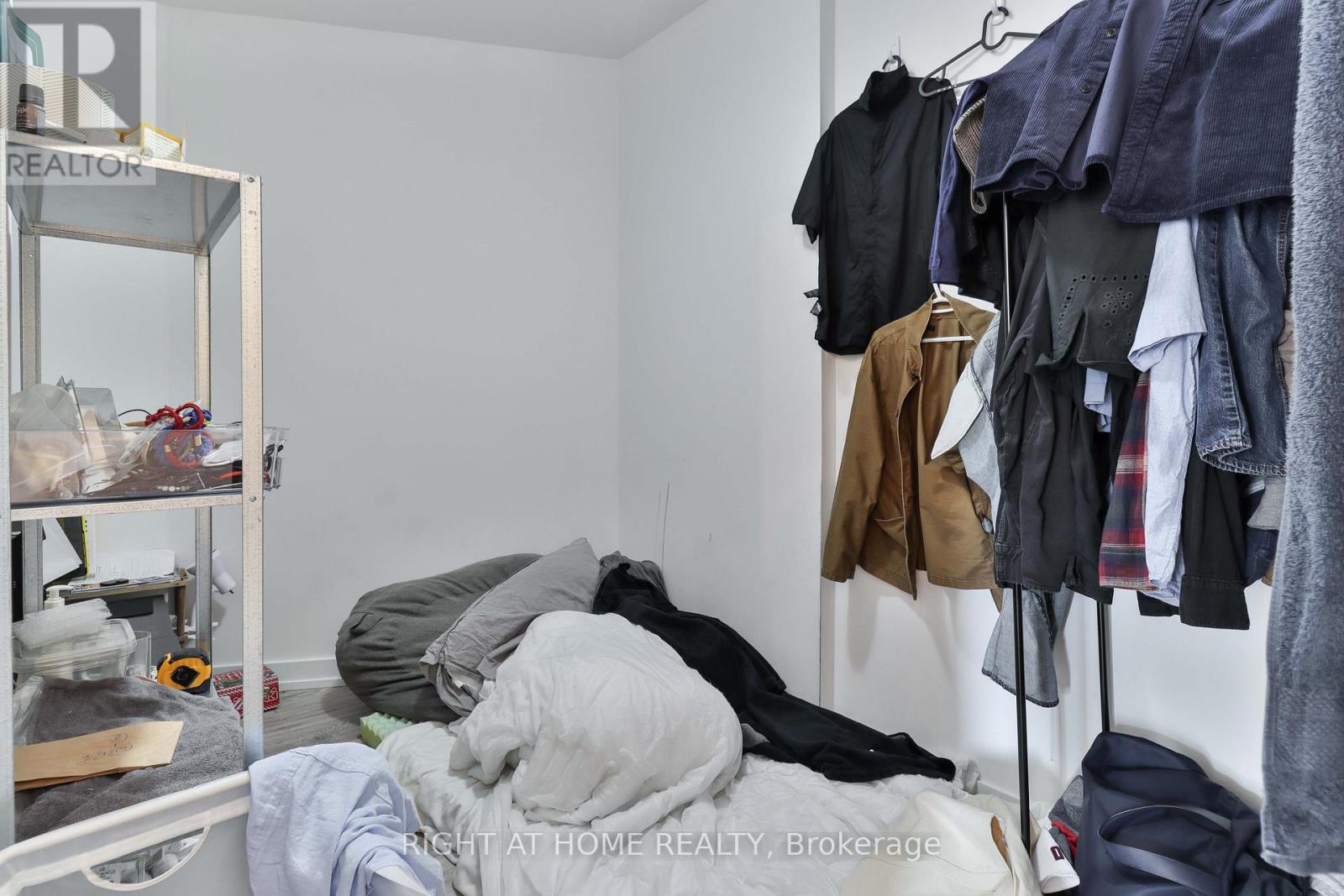 406 - 159 Wellesley Street E, Toronto, Ontario  M4Y 0H5 - Photo 34 - C12121658
