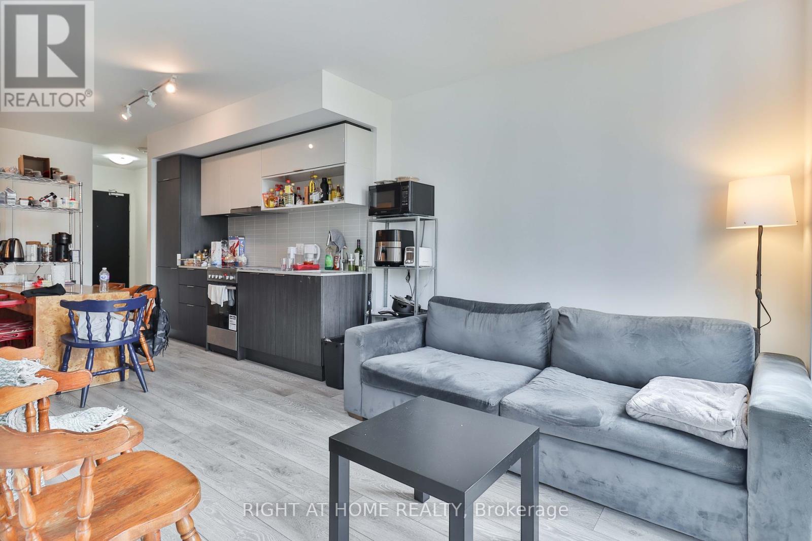 406 - 159 Wellesley Street E, Toronto, Ontario  M4Y 0H5 - Photo 37 - C12121658