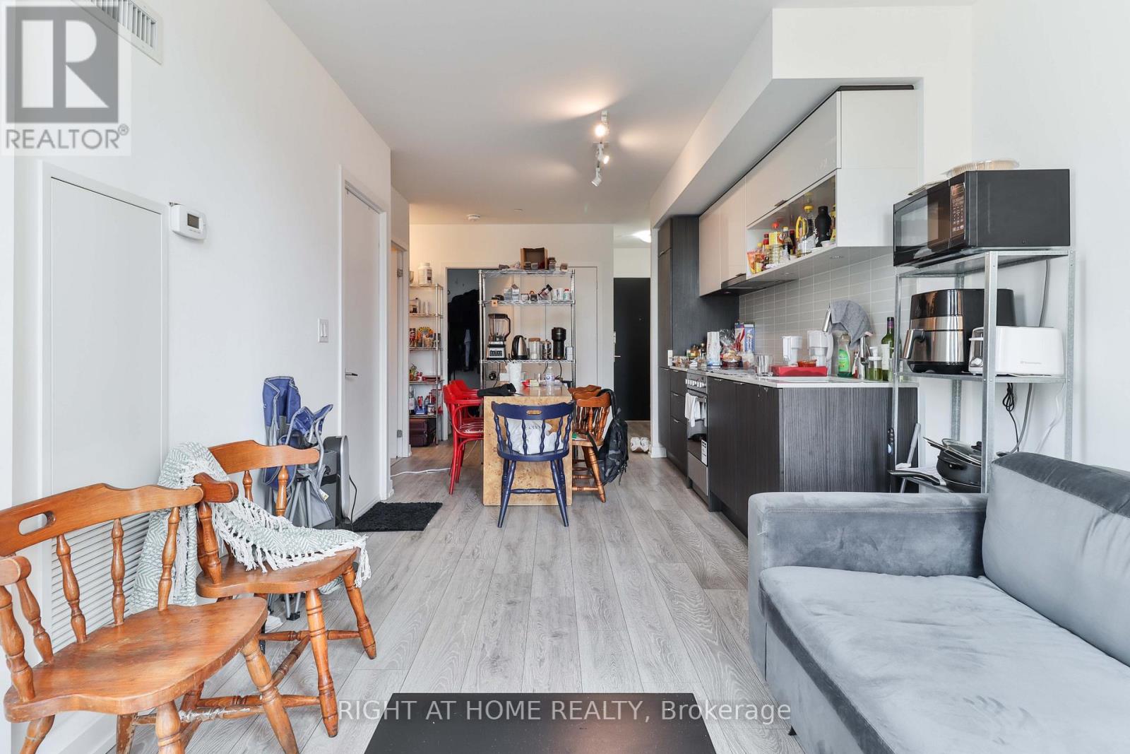 406 - 159 Wellesley Street E, Toronto, Ontario  M4Y 0H5 - Photo 38 - C12121658