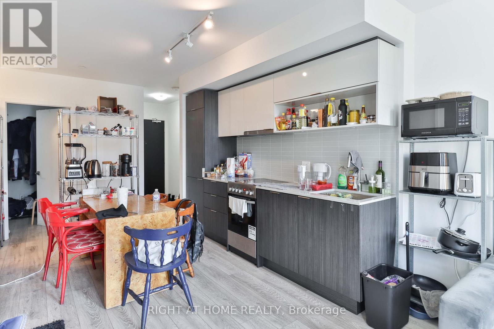 406 - 159 Wellesley Street E, Toronto, Ontario  M4Y 0H5 - Photo 40 - C12121658