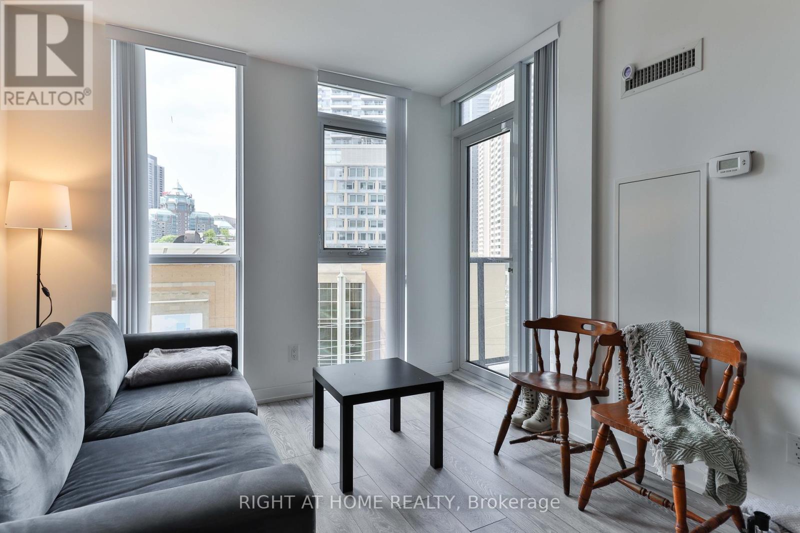 406 - 159 Wellesley Street E, Toronto, Ontario  M4Y 0H5 - Photo 41 - C12121658