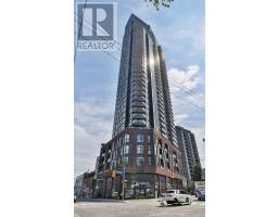 406 - 159 WELLESLEY STREET E, Toronto, Ontario