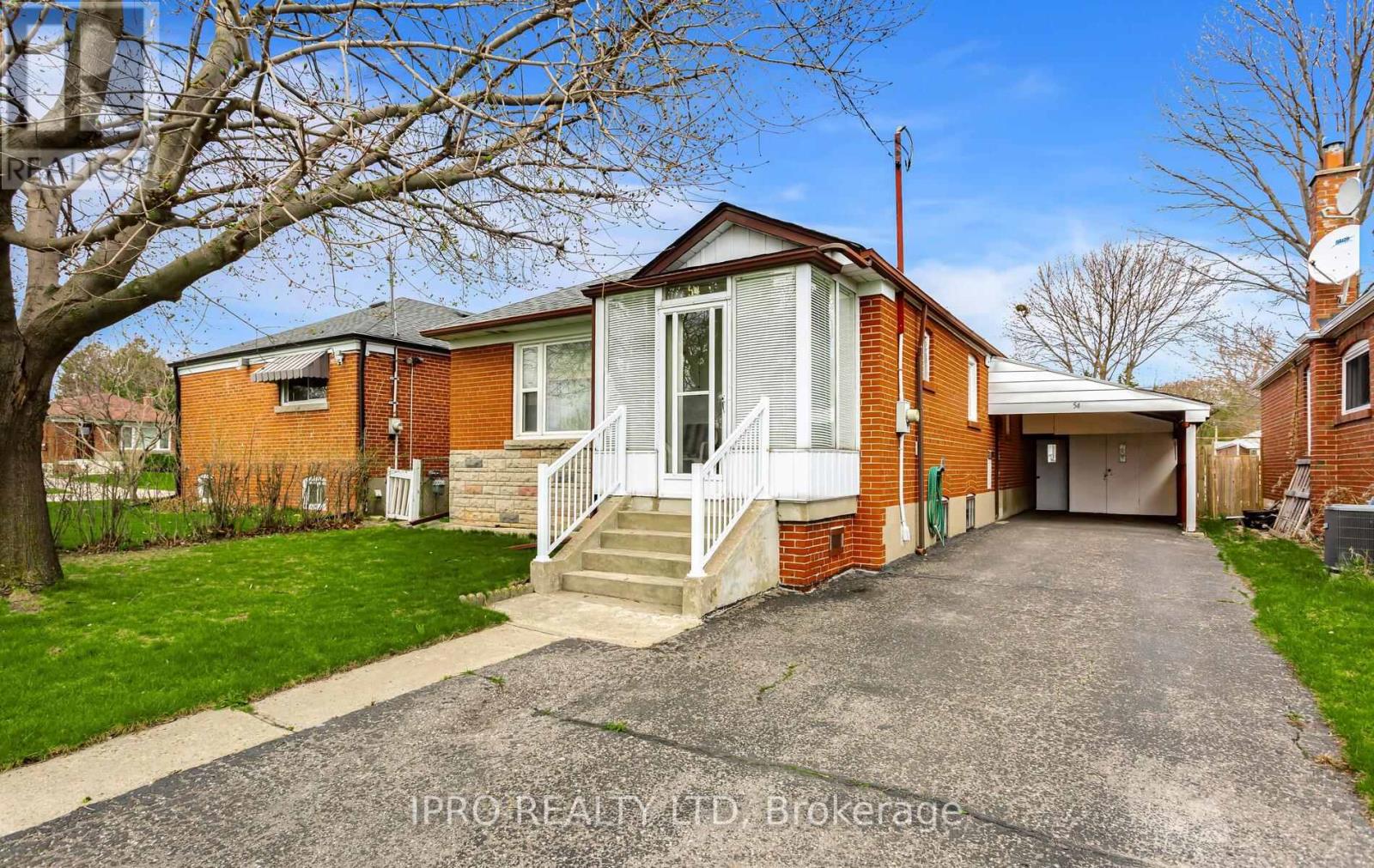 Property at 54 EXFORD DRIVE image 3