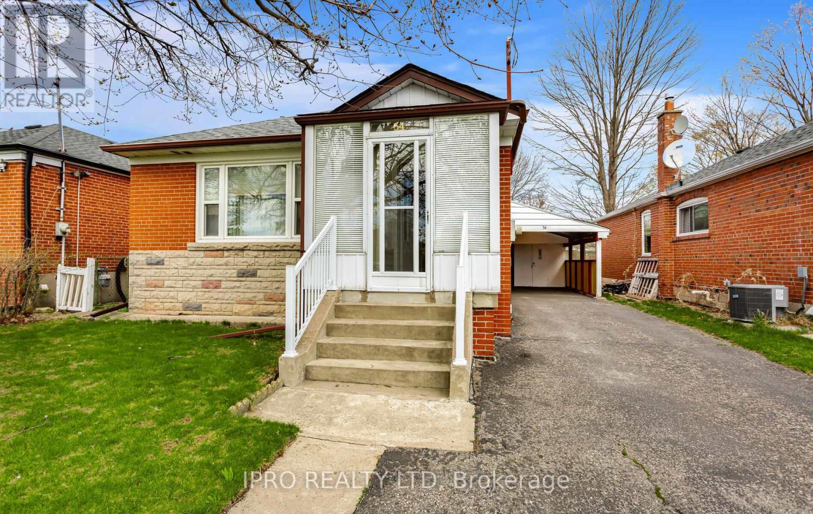 Property at 54 EXFORD DRIVE image 4