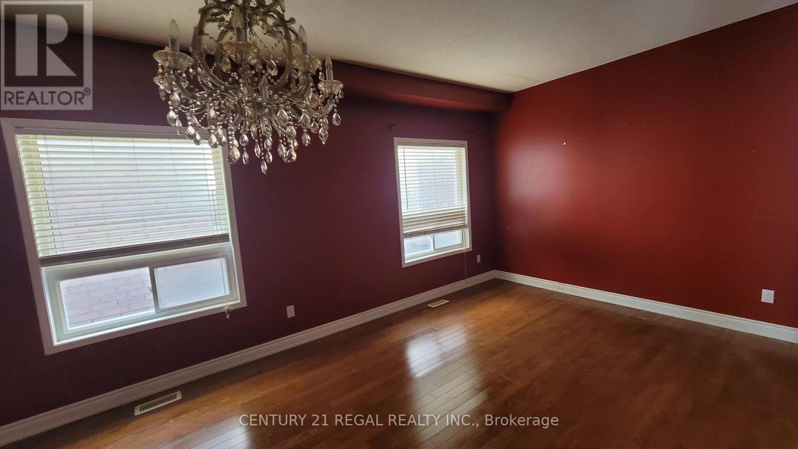 12 Salt Drive, Ajax (South East), Ontario  L1S 7P3 - Photo 13 - E12121634