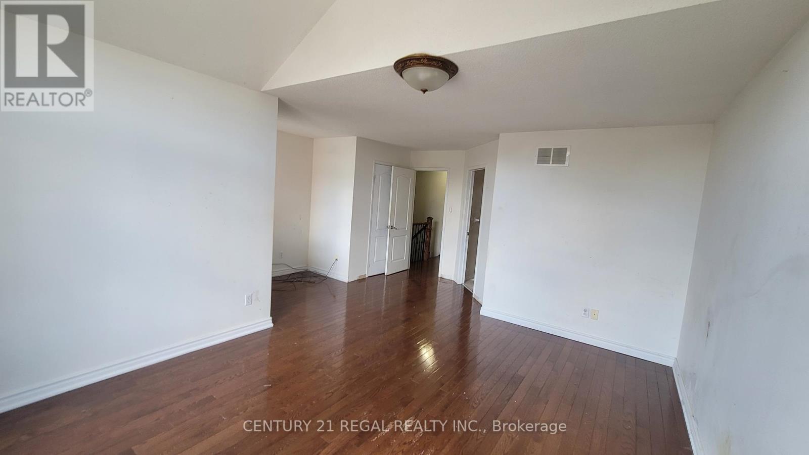 12 Salt Drive, Ajax (South East), Ontario  L1S 7P3 - Photo 21 - E12121634