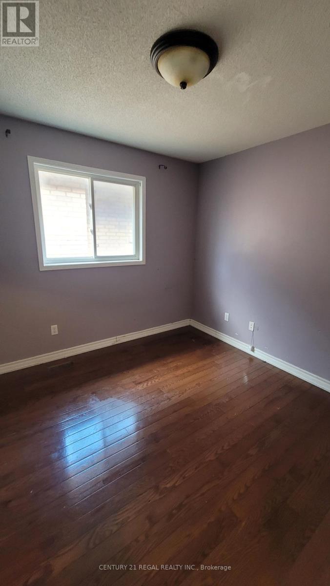 12 Salt Drive, Ajax (South East), Ontario  L1S 7P3 - Photo 24 - E12121634
