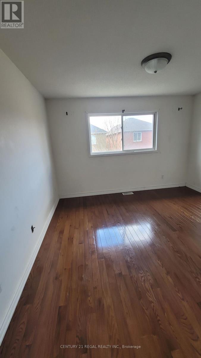 12 Salt Drive, Ajax, Ontario  L1S 7P3 - Photo 25 - E12121634