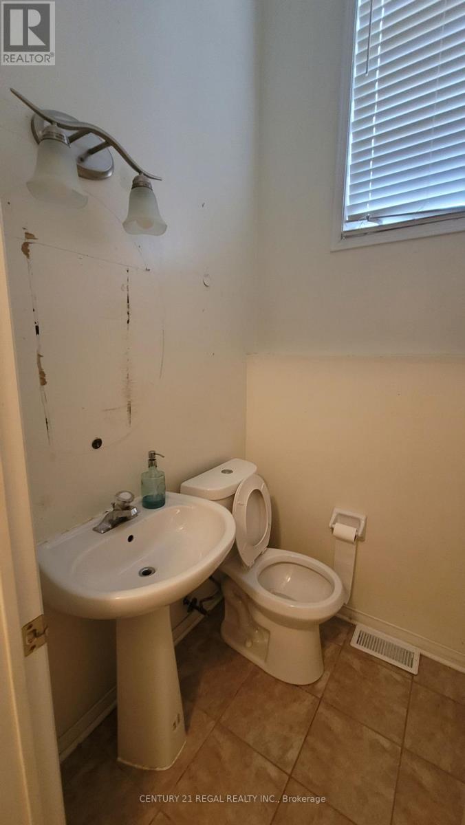 12 Salt Drive, Ajax, Ontario  L1S 7P3 - Photo 27 - E12121634