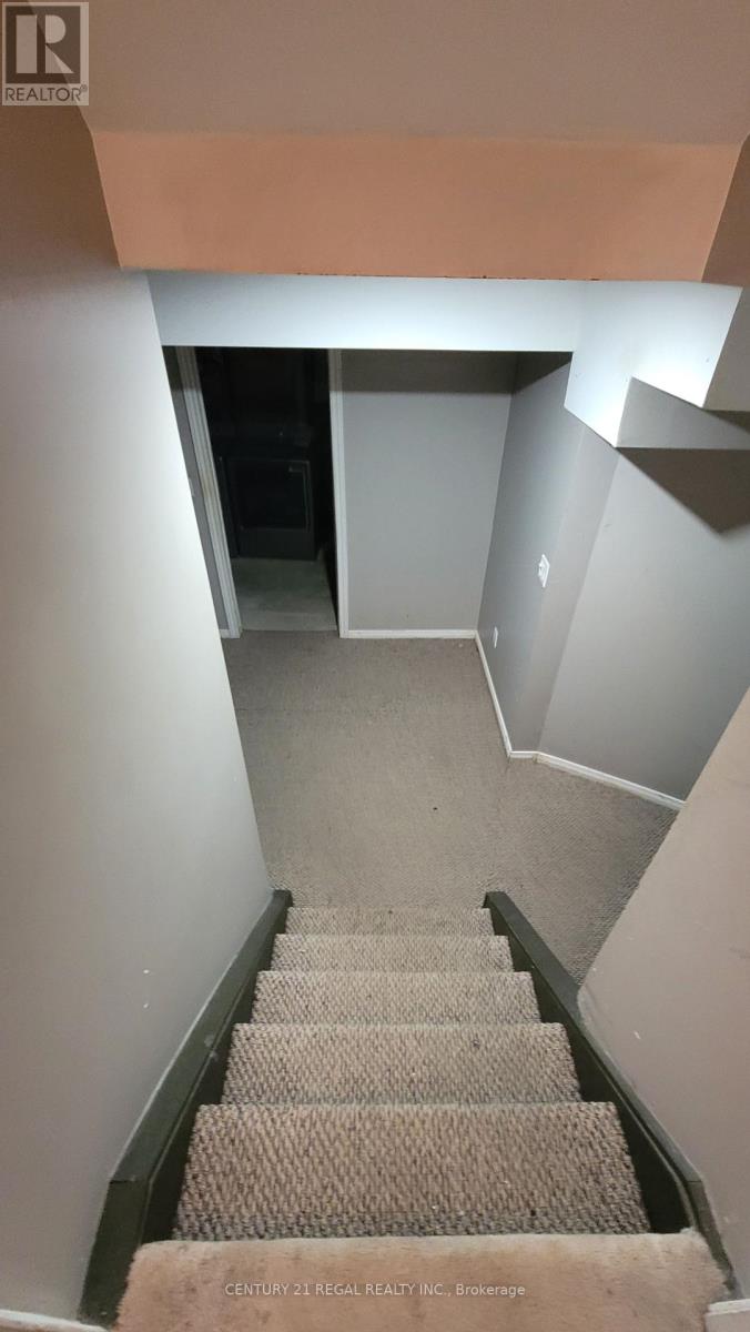 12 Salt Drive, Ajax (South East), Ontario  L1S 7P3 - Photo 28 - E12121634
