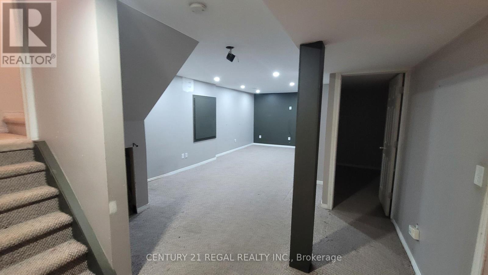 12 Salt Drive, Ajax (South East), Ontario  L1S 7P3 - Photo 30 - E12121634