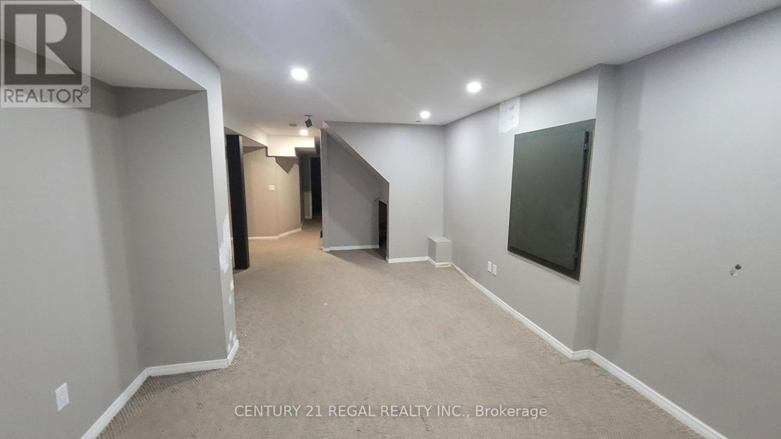 12 Salt Drive, Ajax (South East), Ontario  L1S 7P3 - Photo 33 - E12121634