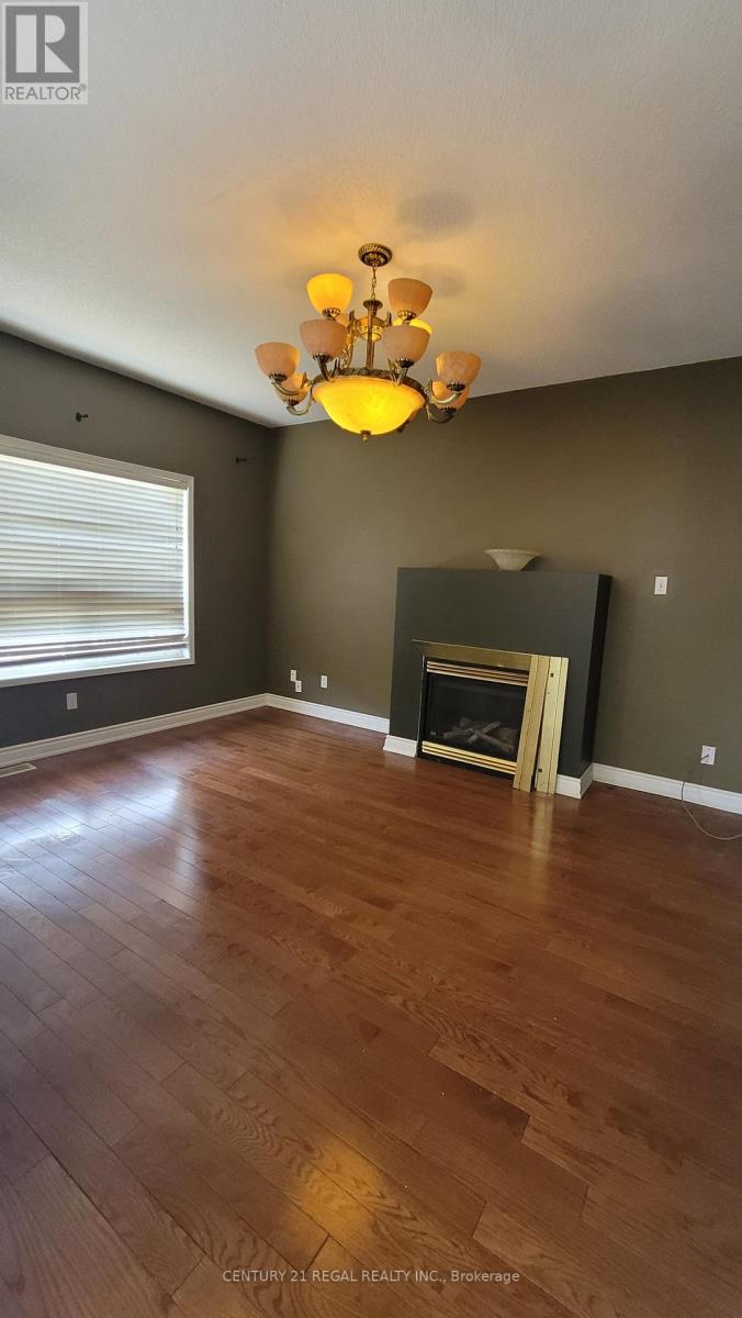 12 Salt Drive, Ajax (South East), Ontario  L1S 7P3 - Photo 6 - E12121634