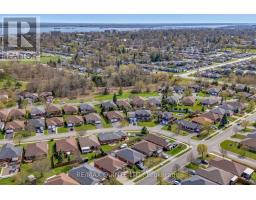 20 OAK RIDGE BOULEVARD, Belleville, Ontario