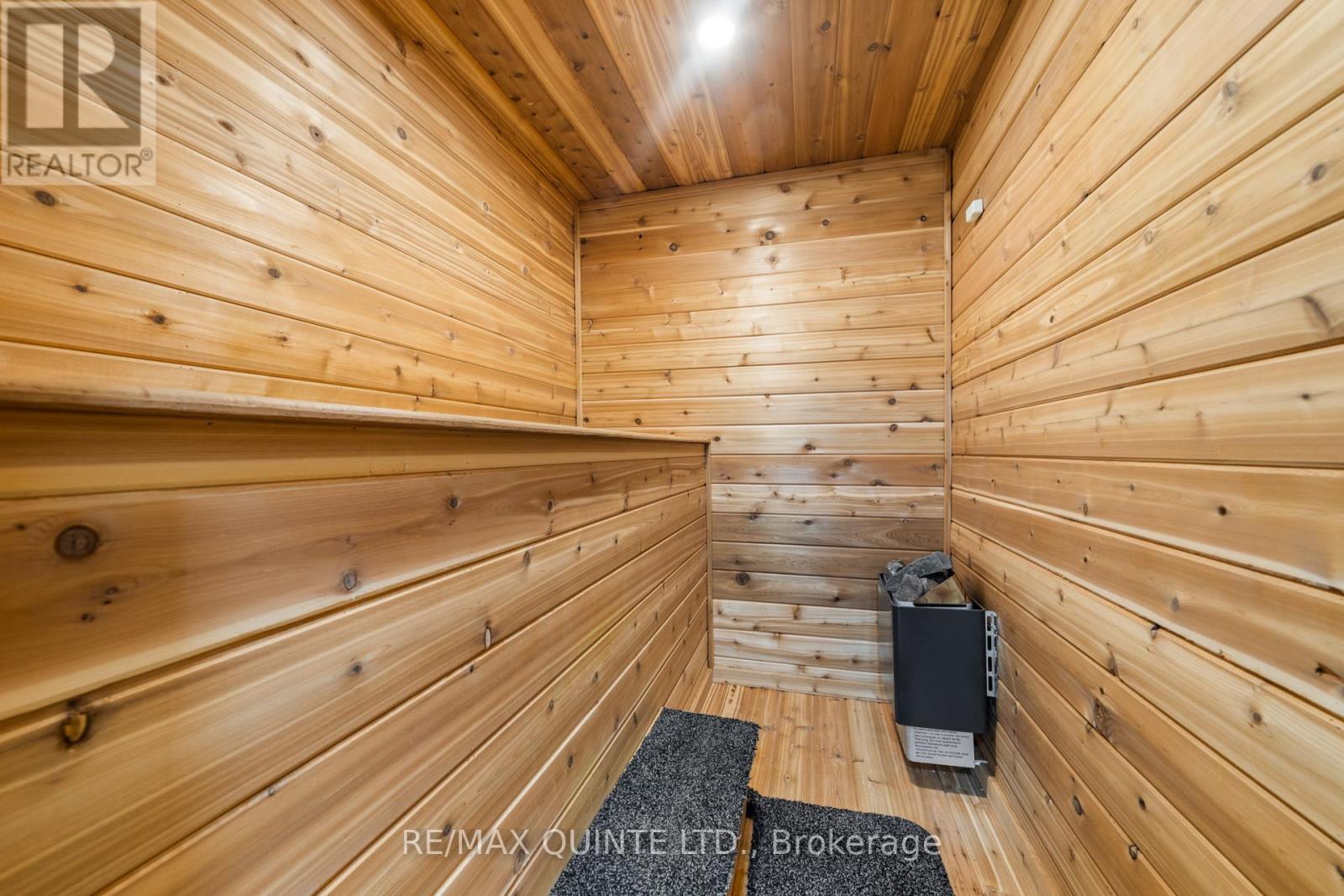 20 Oak Ridge Boulevard, Belleville, Ontario K8N 5W1 - Photo 28 - X11963832
