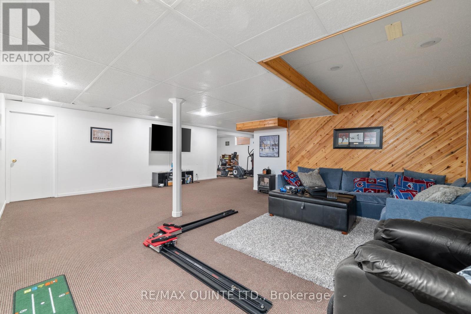 20 Oak Ridge Boulevard, Belleville, Ontario K8N 5W1 - Photo 29 - X11963832